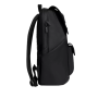 Asus , PP2600 ProArt , Fits up to size 16 , Backpack , Waterproof , Black