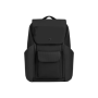 Asus , PP2600 ProArt , Fits up to size 16 , Backpack , Waterproof , Black