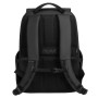 Asus , PP2600 ProArt , Fits up to size 16 , Backpack , Waterproof , Black