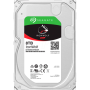 Seagate , NAS HDD , IronWolf 8TB ST8000VN004 , 7200 RPM , 8000 GB , HDD , 256 MB