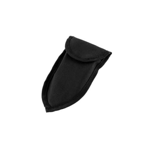 Easy Camp Folding Hand Shovel Silver