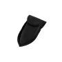 Easy Camp Folding Hand Shovel Silver