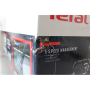SALE OUT. Tefal TY99C X-Force Flex 14.60 Aqua Handstick vacuum cleaner, Cordless, Blue , TEFAL Vacuum cleaner , TY99C X-Force Flex 14.60 Aqua , Cordless operating , Handstick and Handheld , 32.4 V , Black/Blue , Warranty 24 month(s) , DAMAGED PACKAGING