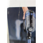 SALE OUT. Tefal TY99C X-Force Flex 14.60 Aqua Handstick vacuum cleaner, Cordless, Blue , TEFAL Vacuum cleaner , TY99C X-Force Flex 14.60 Aqua , Cordless operating , Handstick and Handheld , 32.4 V , Black/Blue , Warranty 24 month(s) , DAMAGED PACKAGING