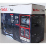 SALE OUT. Tefal TY99C X-Force Flex 14.60 Aqua Handstick vacuum cleaner, Cordless, Blue , TEFAL Vacuum cleaner , TY99C X-Force Flex 14.60 Aqua , Cordless operating , Handstick and Handheld , 32.4 V , Black/Blue , Warranty 24 month(s) , DAMAGED PACKAGING