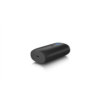 Ubiquiti Digital signage player designed for media playback on HDMI displays , Wi-Fi