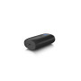 Ubiquiti Digital signage player designed for media playback on HDMI displays , Wi-Fi