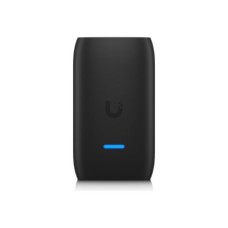 Ubiquiti Digital signage player designed for media playback on HDMI displays , Wi-Fi