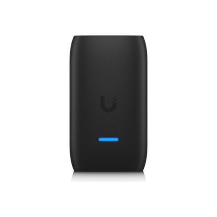 Ubiquiti Digital signage player designed for media playback on HDMI displays , Wi-Fi