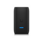Ubiquiti Digital signage player designed for media playback on HDMI displays , Wi-Fi