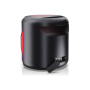 Sharp Party Speaker , PS-921(BK) , 130 W , Bluetooth , Black , Portable , Wireless connection