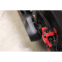 SALE OUT. , Segway MAX G3 E , eKickScooter , 2000 W , Up to 25 km/h , 11 , 24 month(s) , Black , DAMAGED PACKAGING AND PAINT, ITEM AND PARTS ARE SCRATCHED, DIRTY, INSTALLATION MARKS