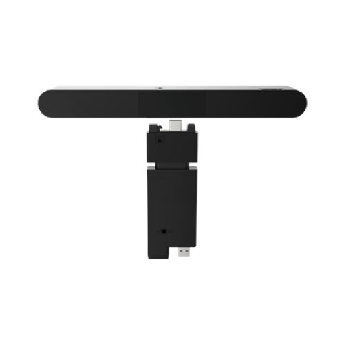 Lenovo , ThinkVison Monitor Soundbar , MS30 (S) , 4 Ω , Black
