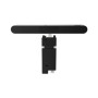 Lenovo , ThinkVison Monitor Soundbar , MS30 (S) , 4 Ω , Black