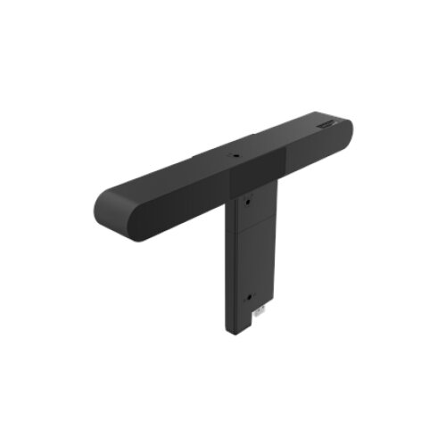 Lenovo , ThinkVison Monitor Soundbar , MS30 (S) , 4 Ω , Black