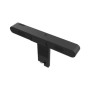 Lenovo , ThinkVison Monitor Soundbar , MS30 (S) , 4 Ω , Black