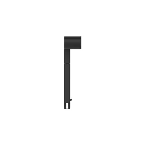 Lenovo , ThinkVison Monitor Soundbar , MS30 (S) , 4 Ω , Black