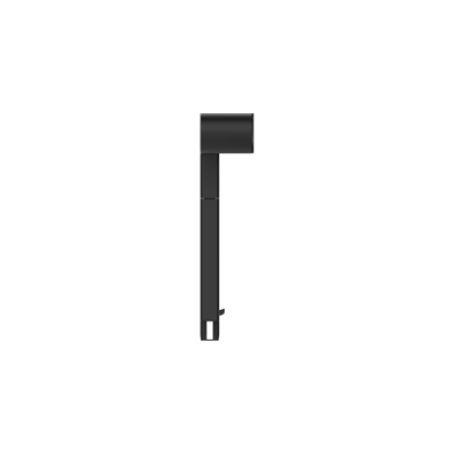 Lenovo , ThinkVison Monitor Soundbar , MS30 (S) , 4 Ω , Black
