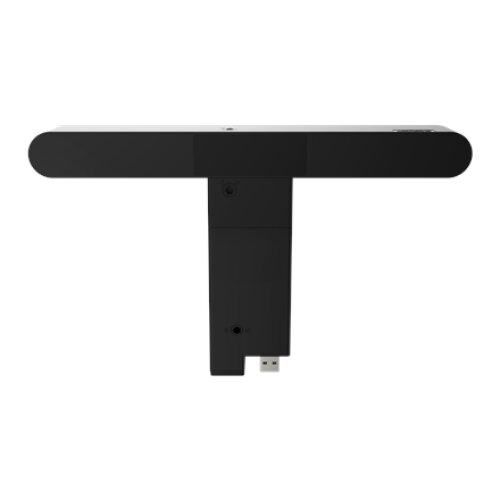 Lenovo , ThinkVison Monitor Soundbar , MS30 (S) , 4 Ω , Black