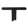 Lenovo , ThinkVison Monitor Soundbar , MS30 (S) , 4 Ω , Black