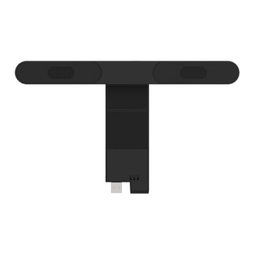 Lenovo , ThinkVison Monitor Soundbar , MS30 (S) , 4 Ω , Black