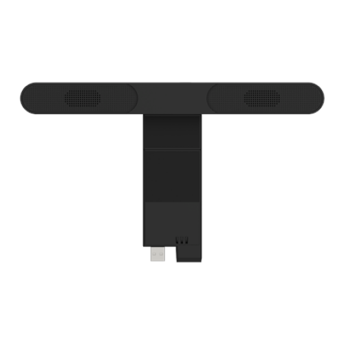 Lenovo , ThinkVison Monitor Soundbar , MS30 (S) , 4 Ω , Black