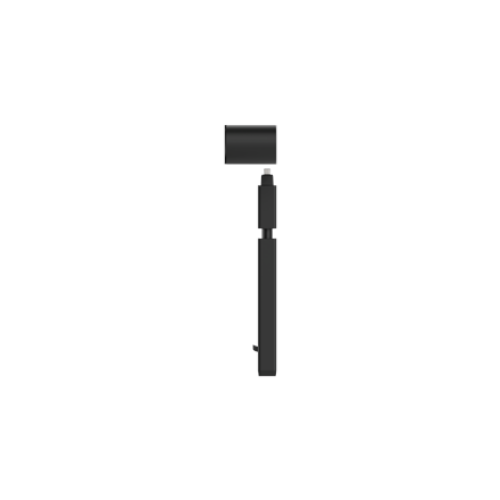 Lenovo , ThinkVison Monitor Soundbar , MS30 (S) , 4 Ω , Black