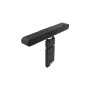 Lenovo , ThinkVison Monitor Soundbar , MS30 (S) , 4 Ω , Black