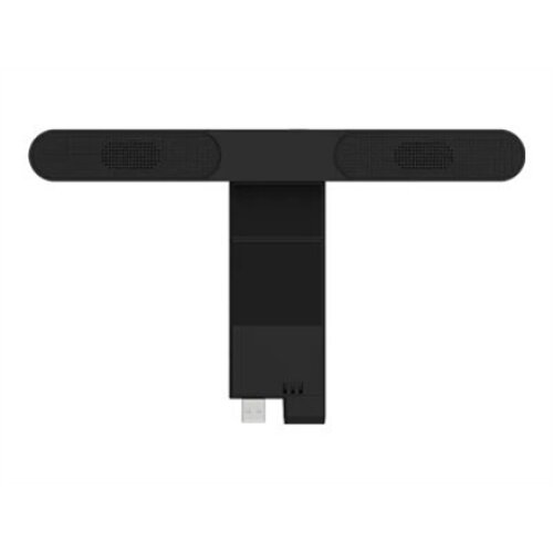 Lenovo , ThinkVison Monitor Soundbar , MS30 (S) , 4 Ω , Black