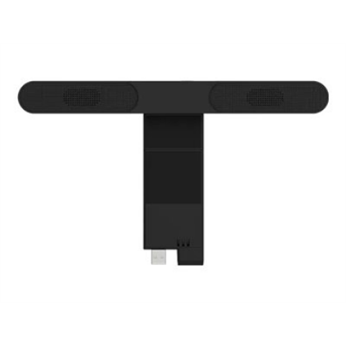 Lenovo , ThinkVison Monitor Soundbar , MS30 (S) , 4 Ω , Black