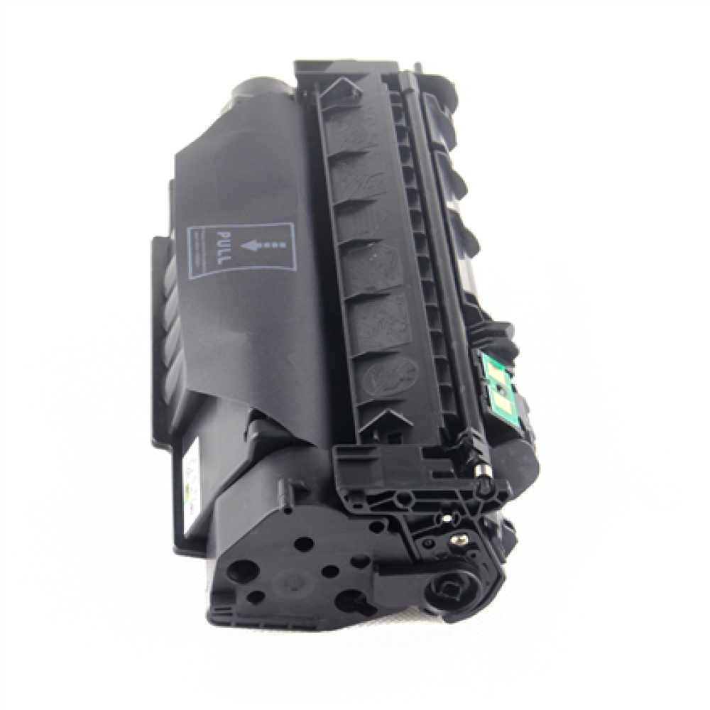 ColorWay Laser Black