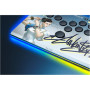 Razer Controller for PS5 and PC Kitsune Arcade