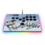 Razer Controller for PS5 and PC Kitsune Arcade