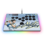 Razer Controller for PS5 and PC Kitsune Arcade