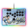 Razer Controller for PS5 and PC Kitsune Arcade