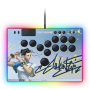 Razer Controller for PS5 and PC Kitsune Arcade