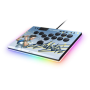 Razer Controller for PS5 and PC Kitsune Arcade
