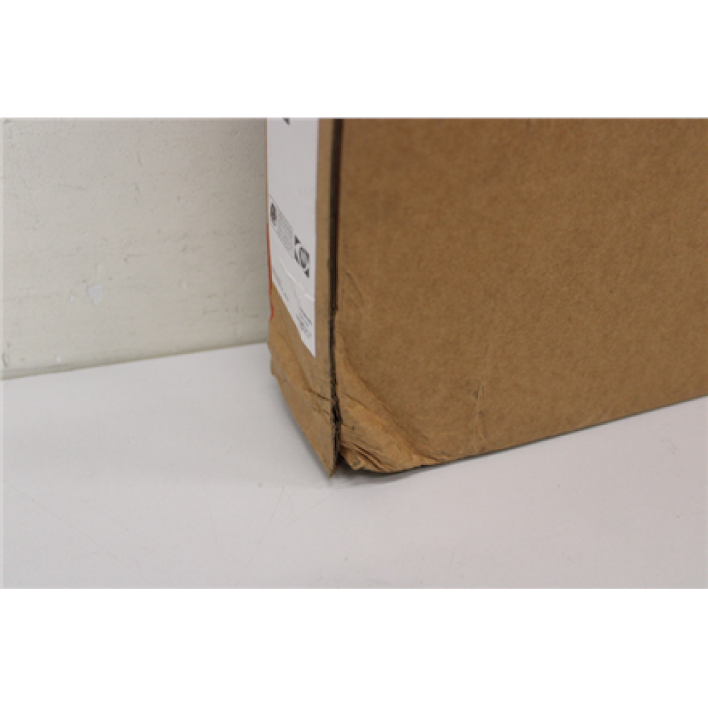 SALE OUT. Lenovo ThinkPad E14 Gen 6 14 WUXGA ULT5-125U/16GB/512GB/Intel Graphipcs/WIN11 Pro/ENG Backlit kbd/Black/2Y Warranty , Lenovo ThinkPad E14 , Black , 14 , IPS , WUXGA , 1920 x 1200 pixels , Anti-glare , Intel Core U5 , 125U , 16 GB , SO-DIMM DDR5 