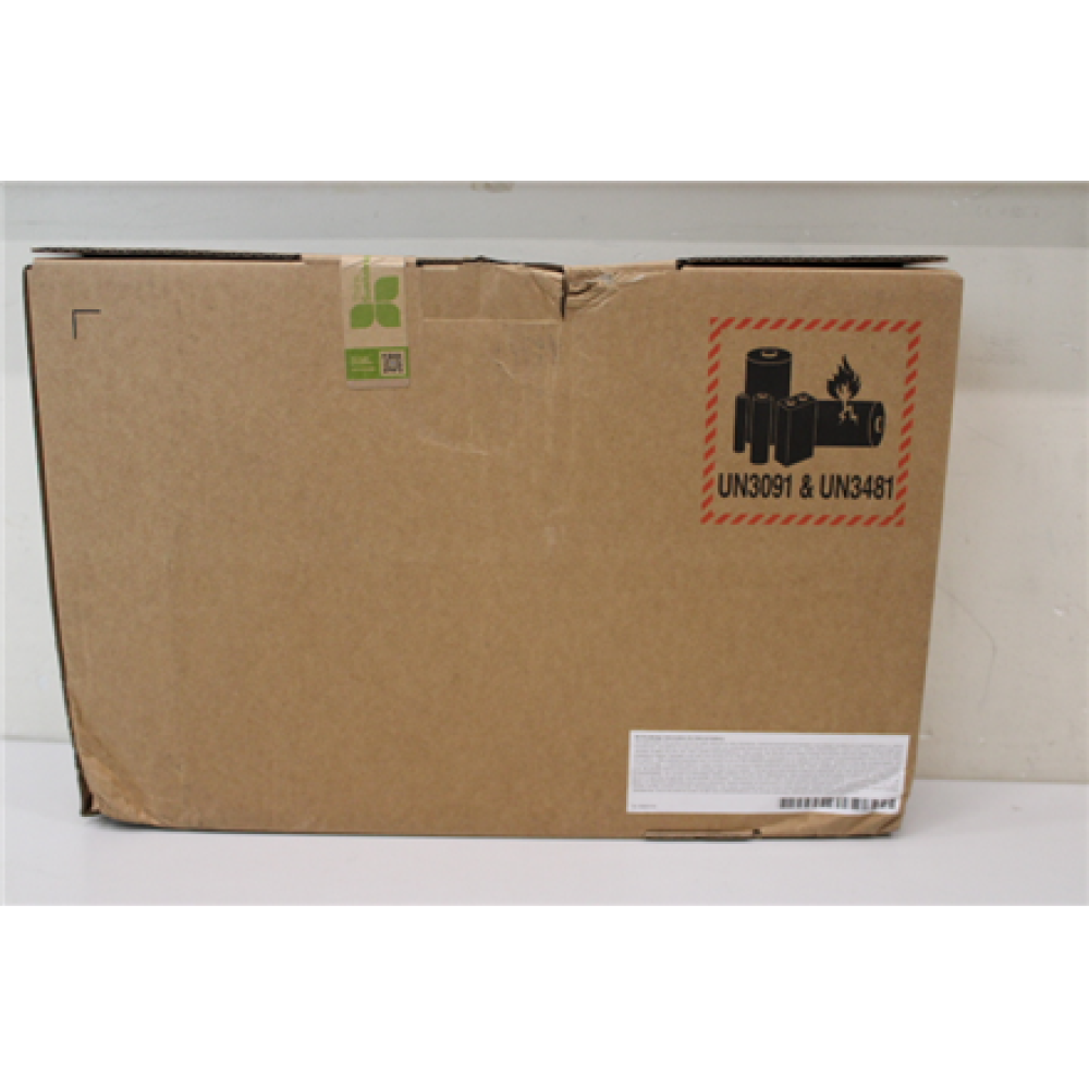 SALE OUT. Lenovo ThinkPad E14 Gen 6 14 WUXGA ULT5-125U/16GB/512GB/Intel Graphipcs/WIN11 Pro/ENG Backlit kbd/Black/2Y Warranty , Lenovo ThinkPad E14 , Black , 14 , IPS , WUXGA , 1920 x 1200 pixels , Anti-glare , Intel Core U5 , 125U , 16 GB , SO-DIMM DDR5 