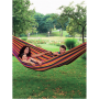 Amazonas Paradiso tropical Family Hammock, 250x175 cm, 200 kg