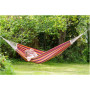 Amazonas Paradiso tropical Family Hammock, 250x175 cm, 200 kg