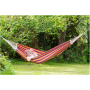 Amazonas Paradiso tropical Family Hammock, 250x175 cm, 200 kg