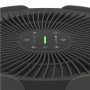 Duux Smart Air Purifier , Bright 2 , 22 W , Suitable for rooms up to 42 m² , Black