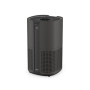 Duux Smart Air Purifier , Bright 2 , 22 W , Suitable for rooms up to 42 m² , Black
