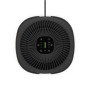Duux Smart Air Purifier , Bright 2 , 22 W , Suitable for rooms up to 42 m² , Black