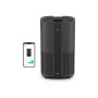 Duux Smart Air Purifier , Bright 2 , 22 W , Suitable for rooms up to 42 m² , Black