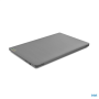Lenovo IdeaPad 3 15IAU7 Arctic Grey, 15.6 , IPS, FHD, 1920 x 1080, Anti-glare, Intel Core i3, i3-1215U, 8 GB, Soldered DDR4-3200, SSD 256 GB, Intel UHD Graphics, Windows 11 Home in S mode, 802.11ax, Bluetooth version 5.1, Keyboard language English, Keyboa