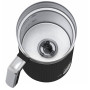 Adler , AD 4494 , 500 W , Milk frother , Black