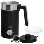 Adler , AD 4494 , 500 W , Milk frother , Black