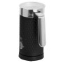 Adler , AD 4494 , 500 W , Milk frother , Black